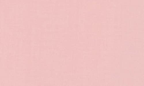 Gino Vitale 2-piece Suit In Pink