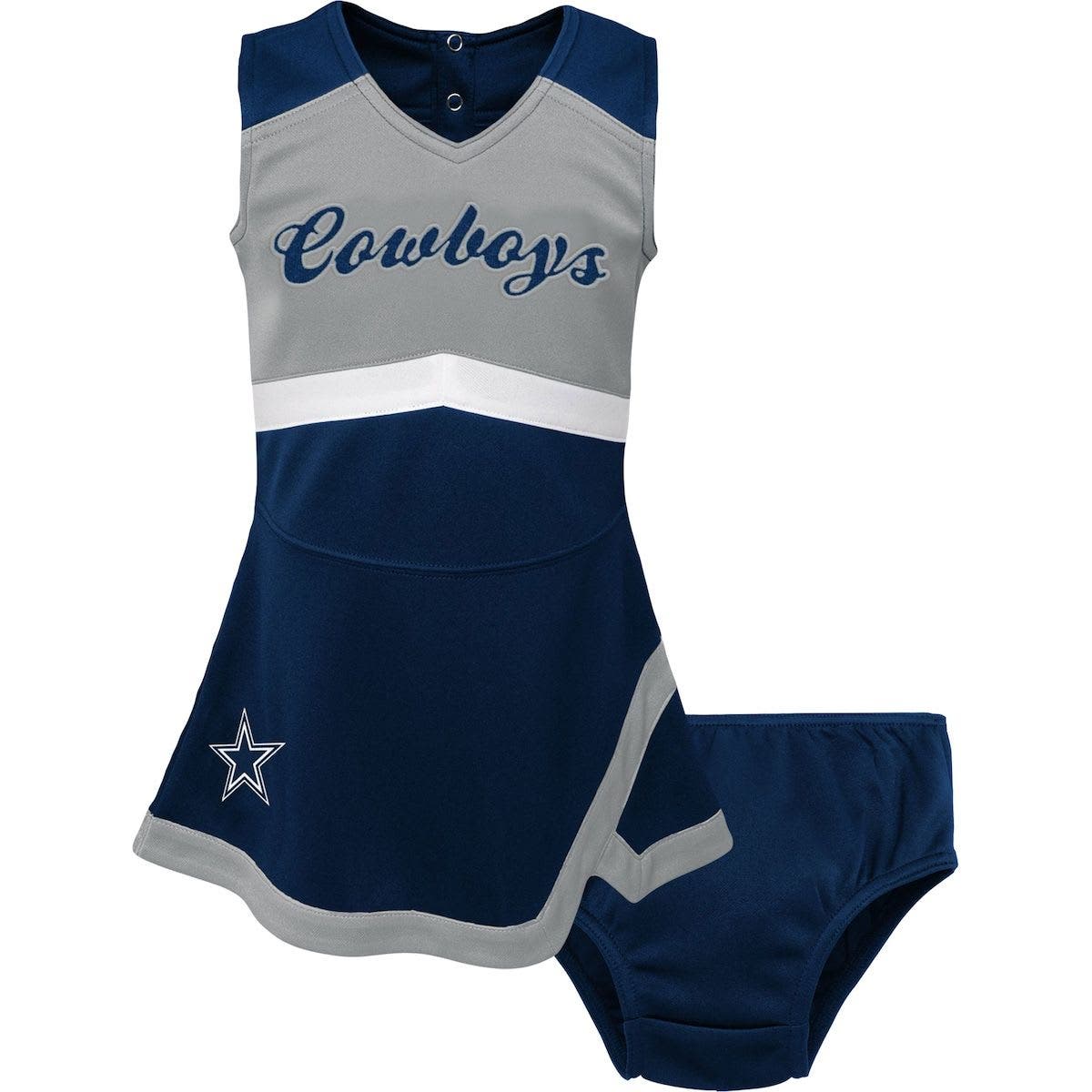 selected Navy