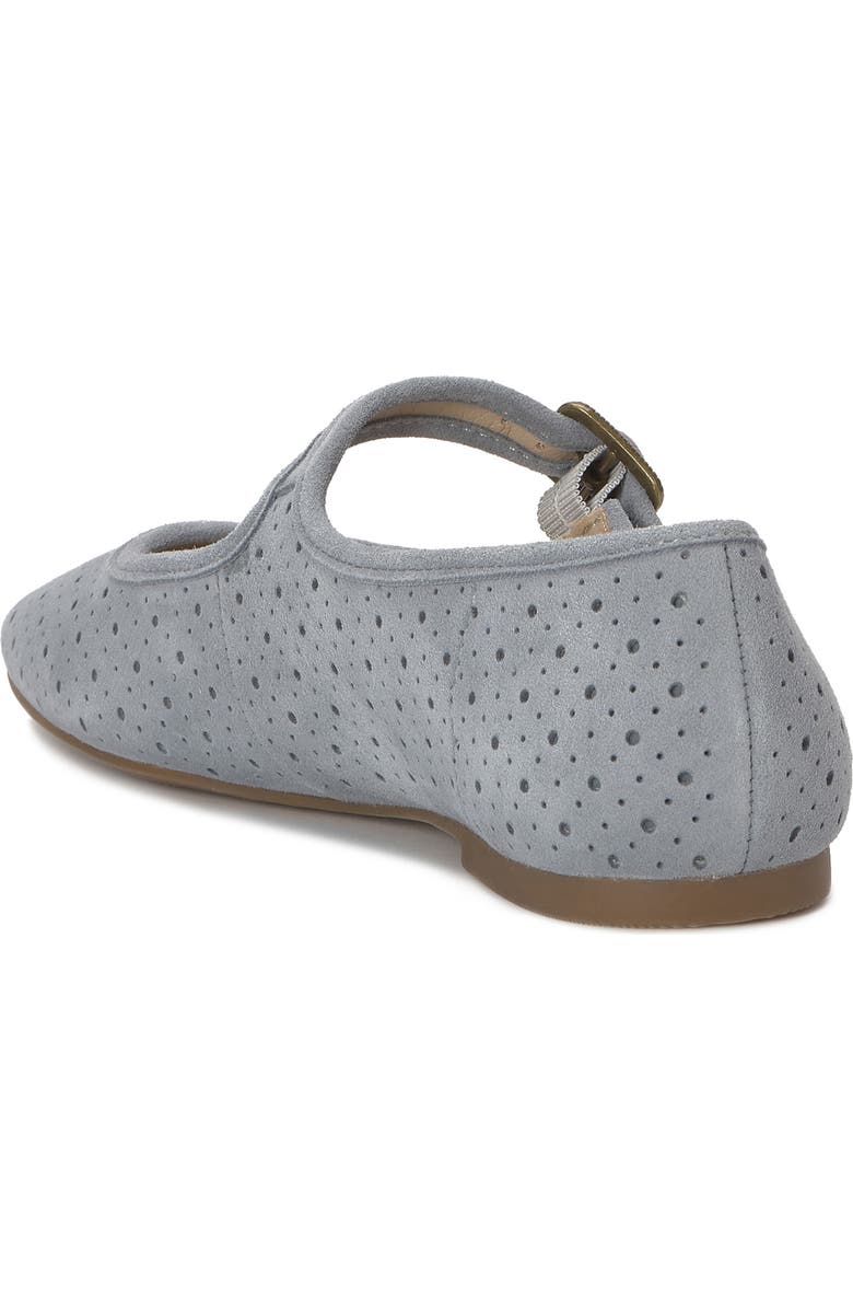 Lucky Brand Tannyr2 Mary Jane Flat, Alternate, color,