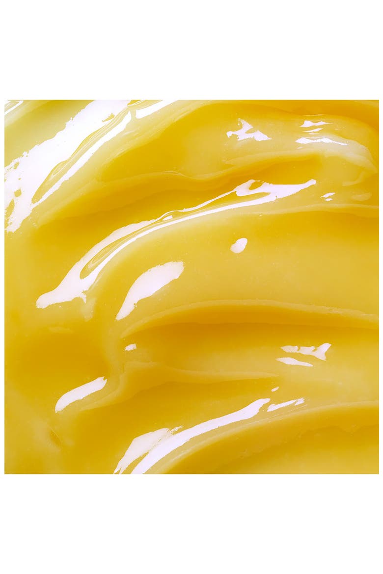 Pro-Collagen Green Fig Cleansing Balm, Alternate, color, NO COLOR