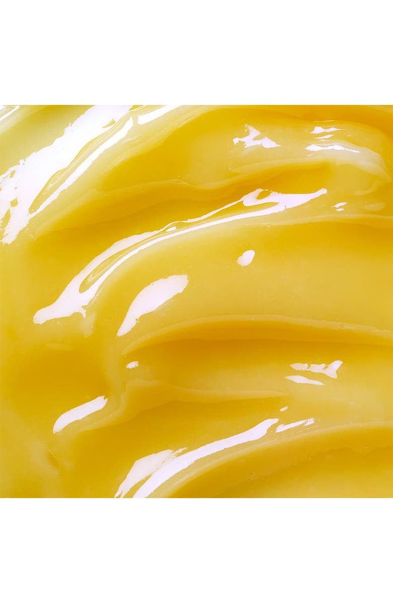 Elemis Pro-Collagen Green Fig Cleansing Balm, Alternate, color,