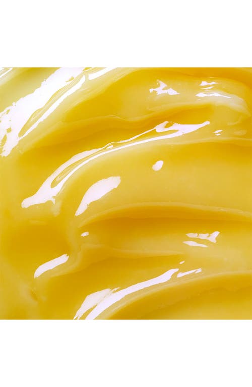 Elemis Pro-collagen Green Fig Cleansing Balm 100g In Multi