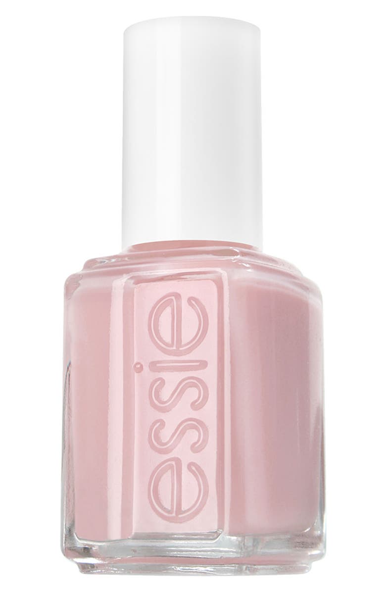 Essie <sup>®</sup> Nail Polish - Pinks, Main, color, 