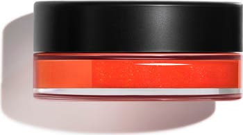 CHANEL - 3 VITAL BEIGE N°1 DE CHANEL Lip and Cheek Balm