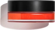 CHANEL N°1 DE CHANEL Lip AND CHEEK BALM Color - Nourishes - Plumps