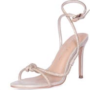 Lauren Lorraine Nola Sandals