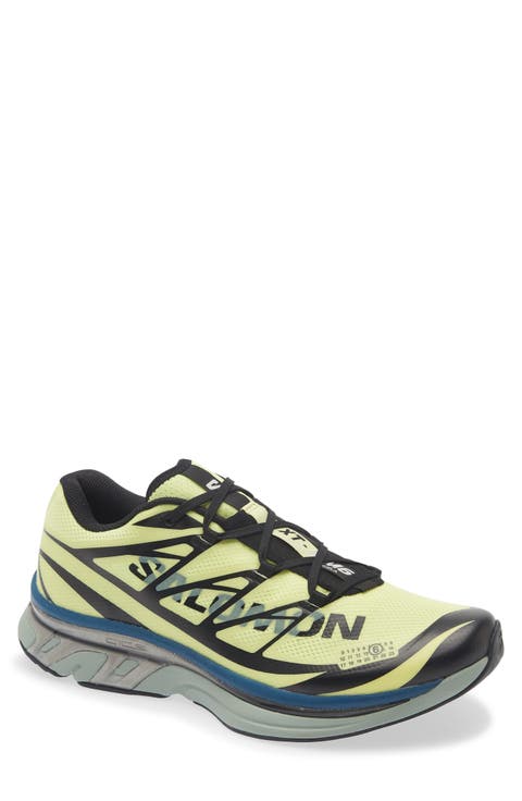 x Salomon XT Sneaker (Men)