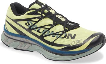 MM6 Maison Margiela x Salomon XT Sneaker (Men) | Nordstrom