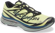 MM6 Maison Margiela x Salomon XT Sneaker