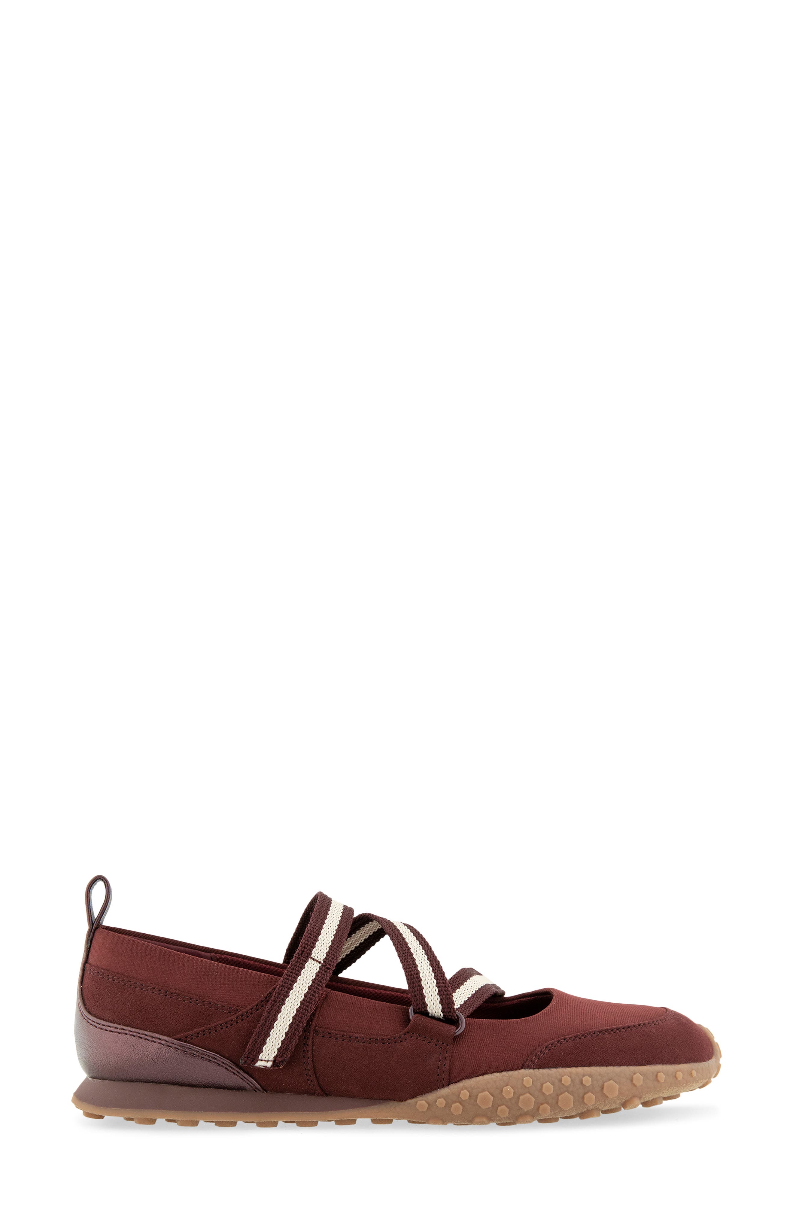 Vesper Slip-On Sneaker, Alternate, color, ANDORRA