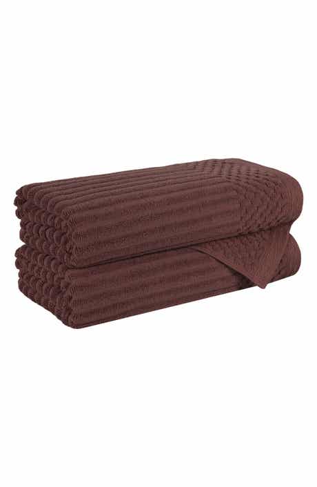 Superior 2-Pack Bath Towel Set