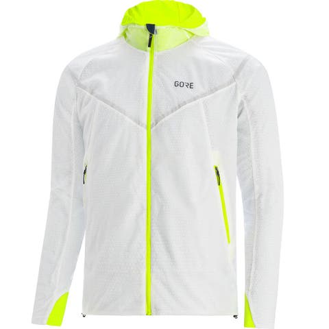 R5 Gore-Tex Infinium Insulated Jacket - Men's
