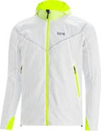 GOREWEAR R5 Gore-Tex Infinium Insulated Jacket - Men's