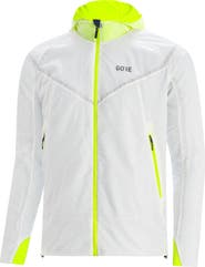 GOREWEAR R5 Gore-Tex Infinium Insulated Jacket - Men's