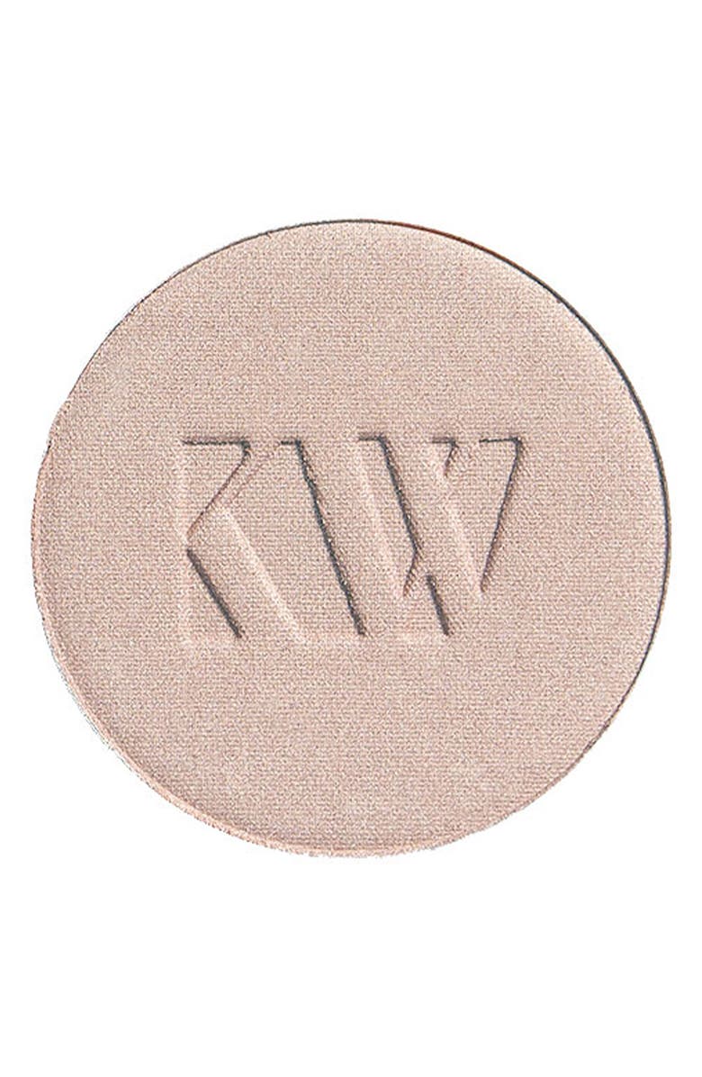 Kjaer Weis LightSlip Highlighting Powder Refill, Main, color, 