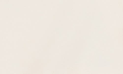 Caslon ® Crop Utility Jacket In White
