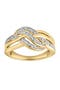 selected 10K Yellow Gold