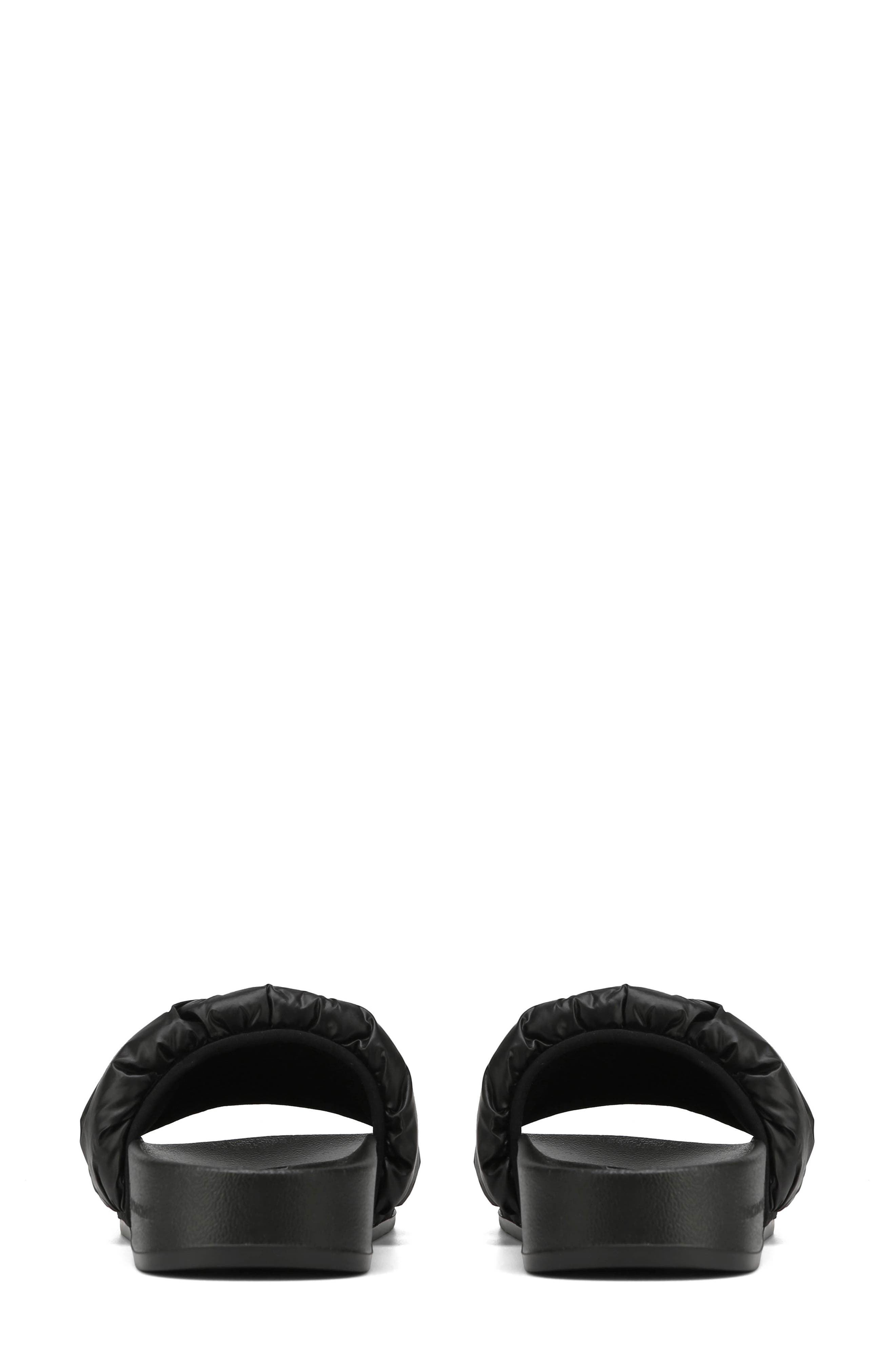 Naked Wolfe Coast Slide Sandal, Alternate, color, 