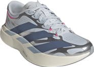adidas Adizero Evo SL Running Shoe