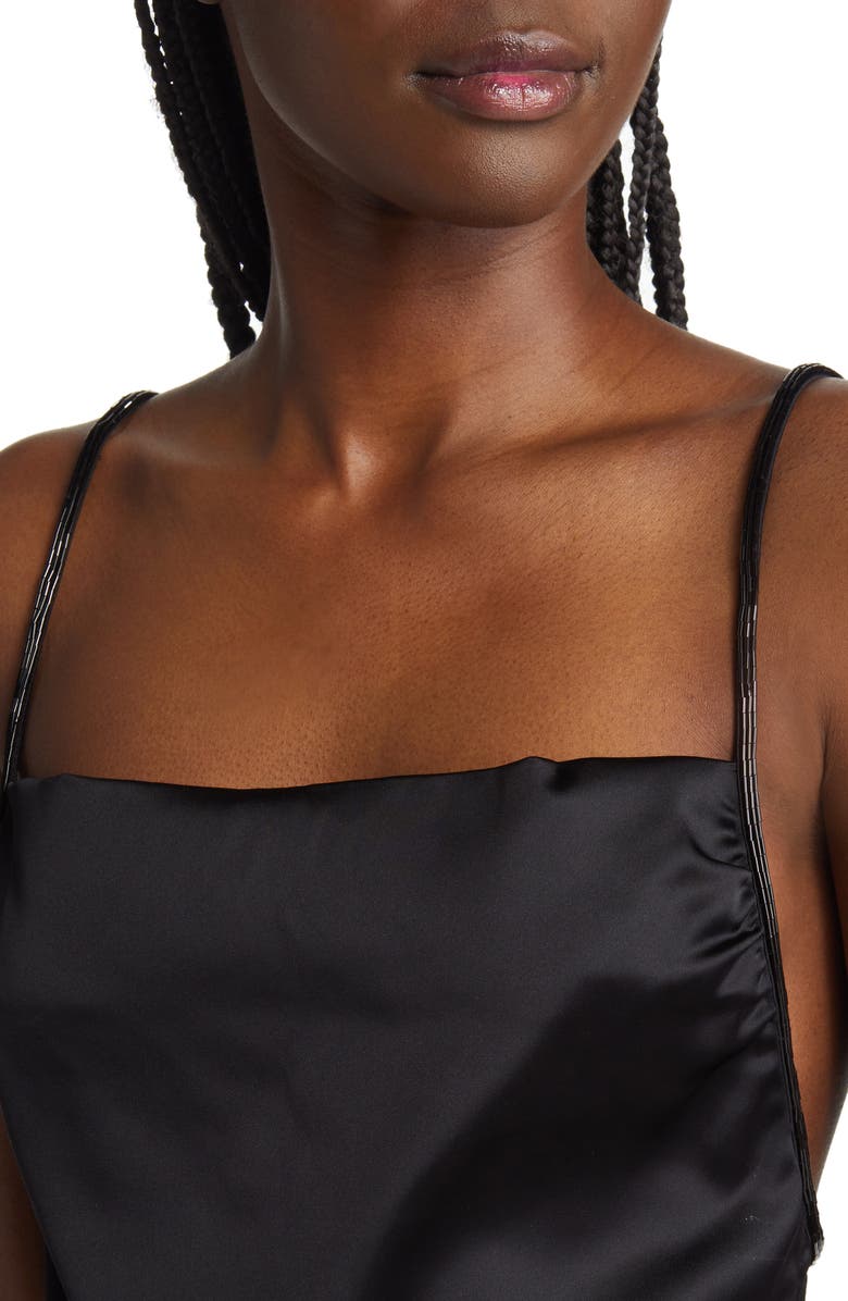 FRAME Camisole, Alternate, color, 