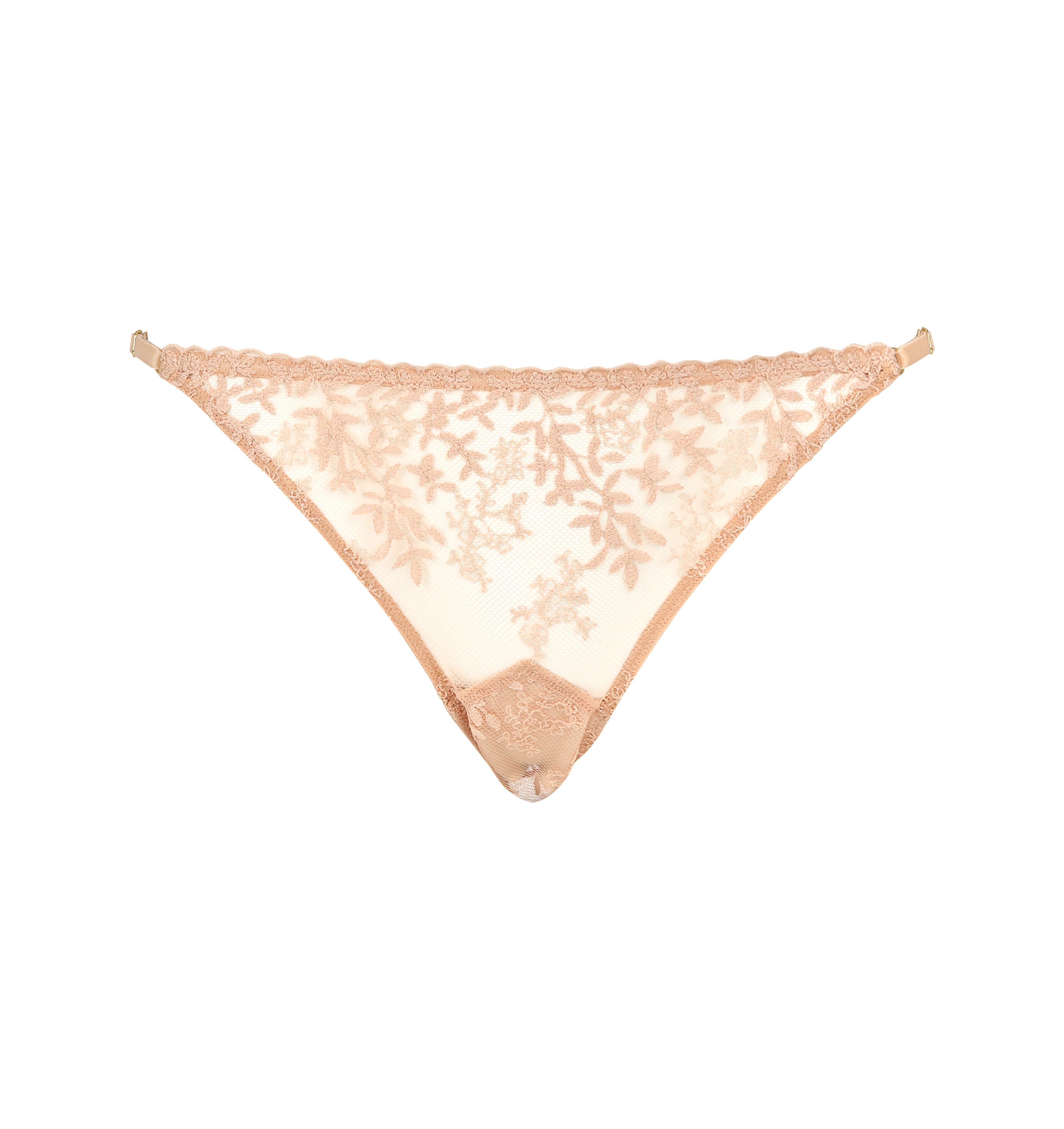 selected Blush