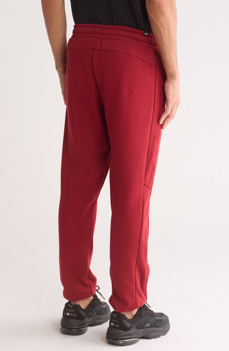 PUMA Sport Joggers, Alternate, color, 