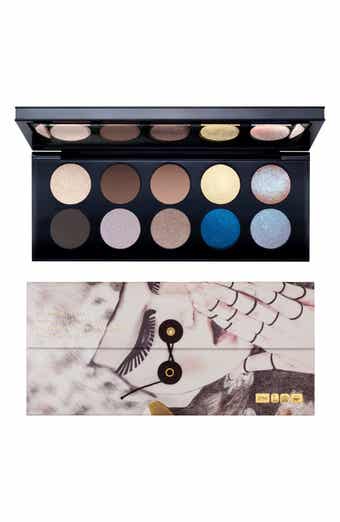 PAT McGRATH LABS Mothership VII: Divine Rose Eyeshadow PAT McGRATH LABS Mothership VII: Divine Rose Eyeshadow