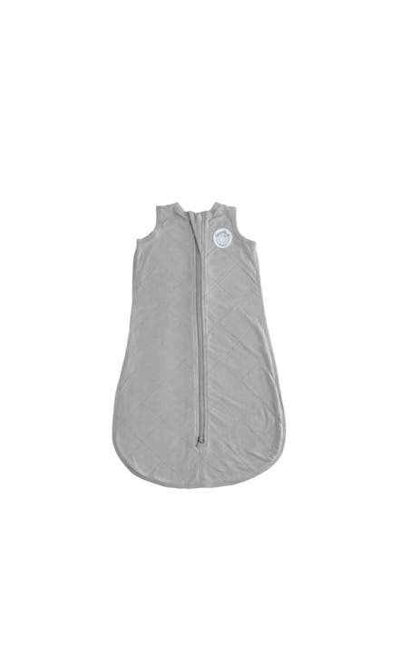 Classic Sleep Sack (Non-weighted)