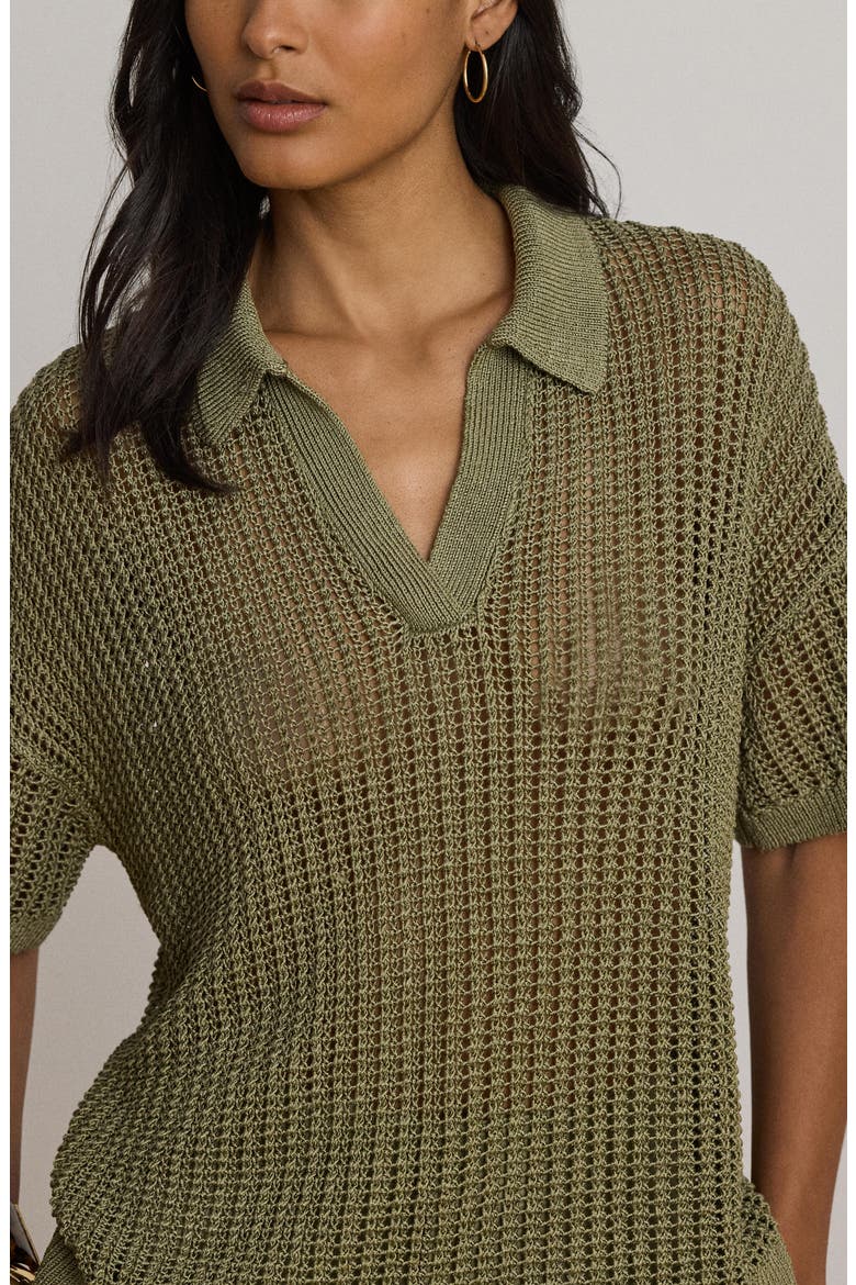 JOHAREE, Alternate, color, LIGHT AGAVE GREEN