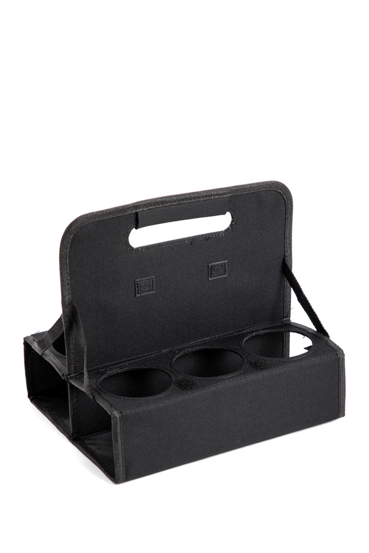 Core Home Collapsible Fabric Drink Caddy (Women) | Nordstromrack