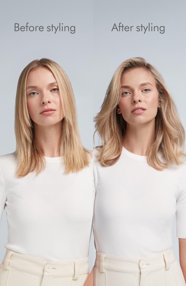 Airwrap<sup>™</sup> Multi-Styler Complete Long in Prussi