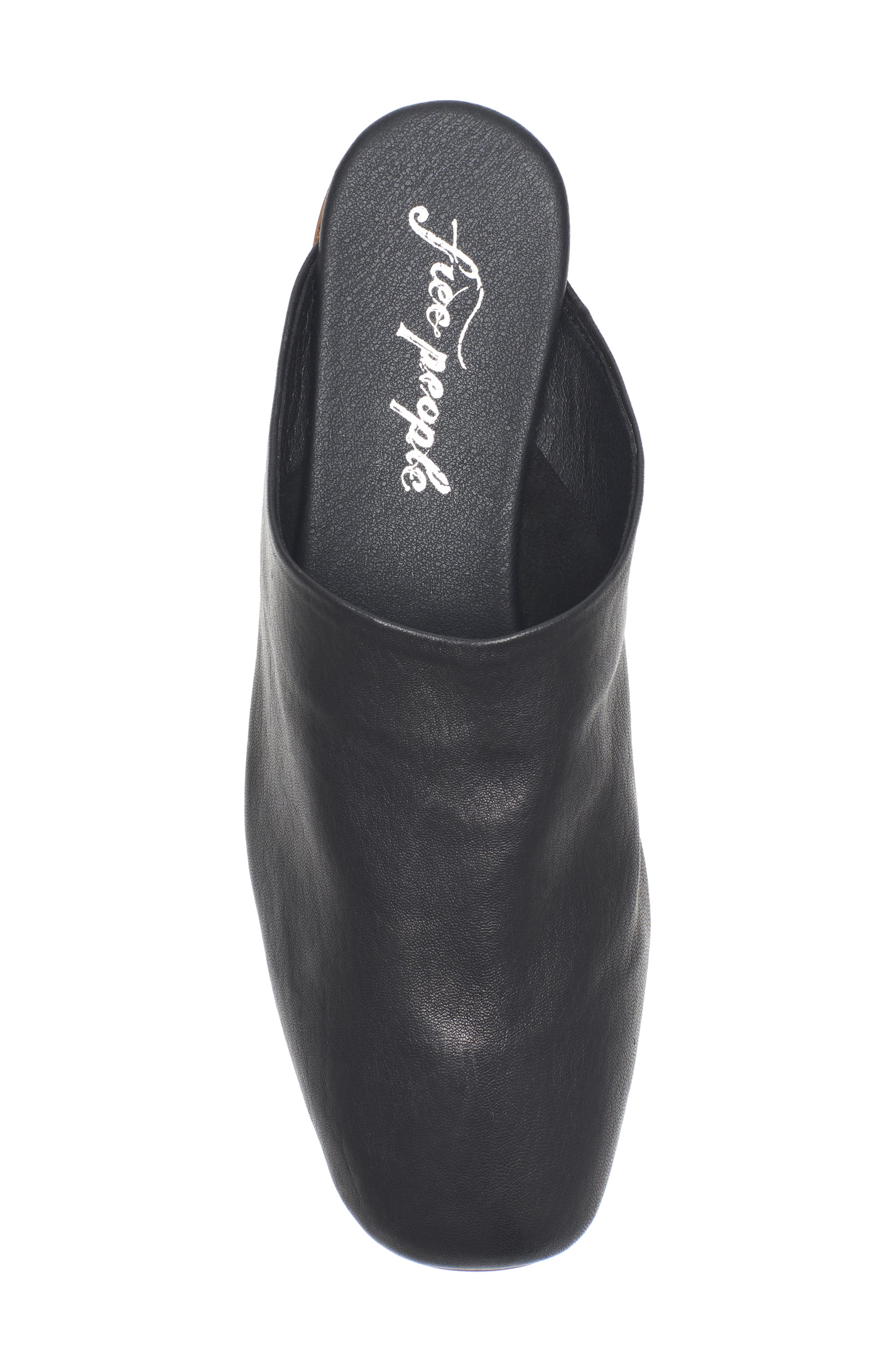 Free People Reese Mule, Alternate, color, 