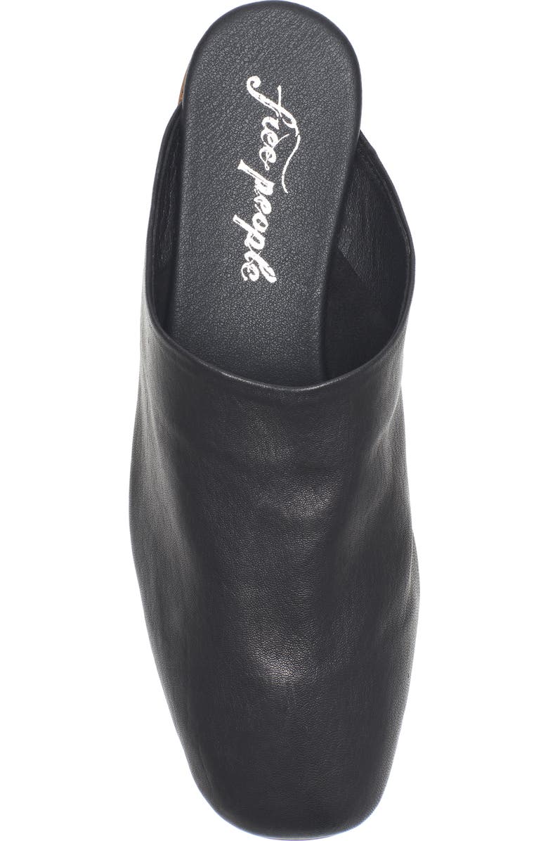 Free People Reese Mule, Alternate, color,
