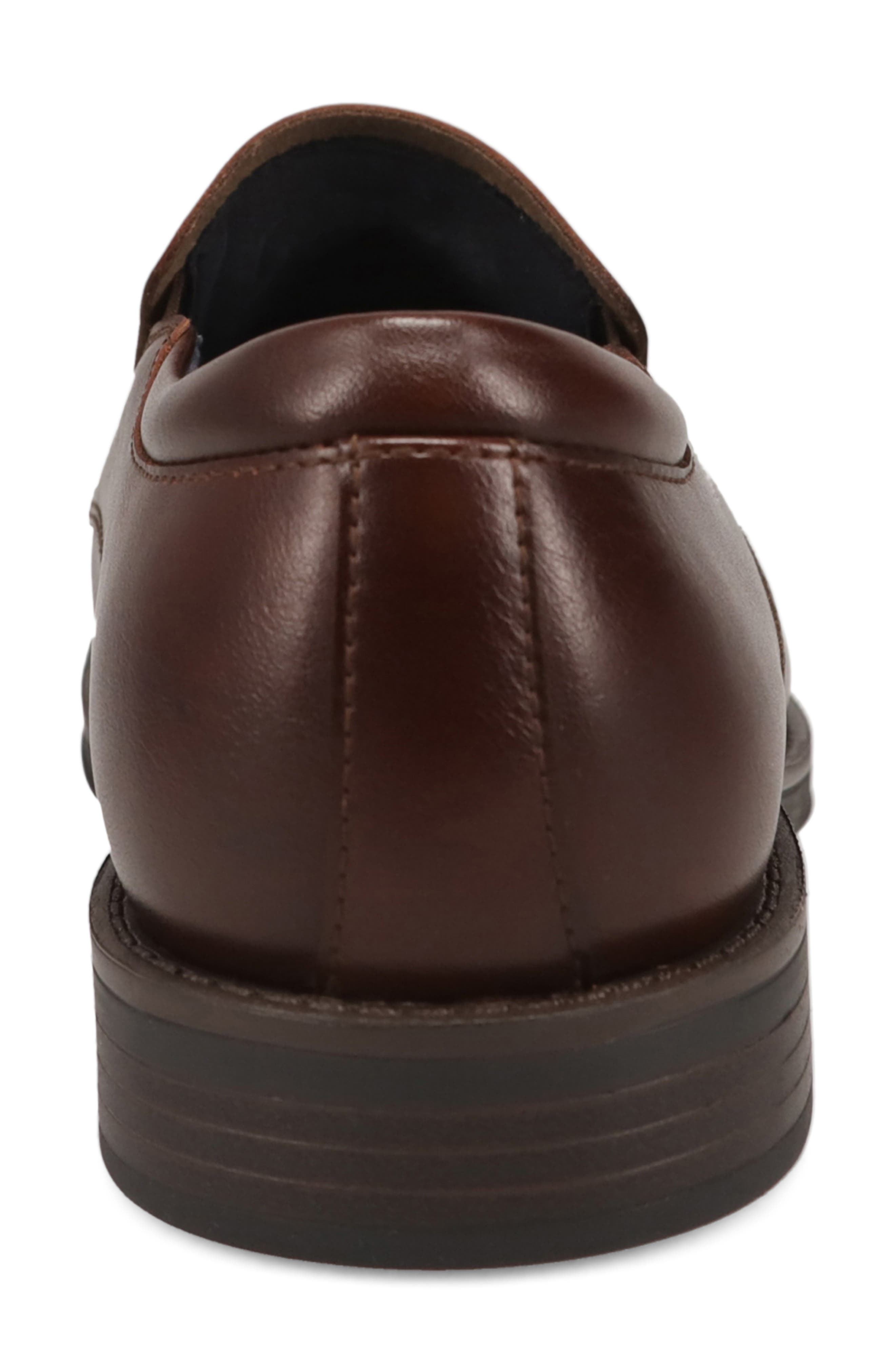 Benedict Loafer - image 4