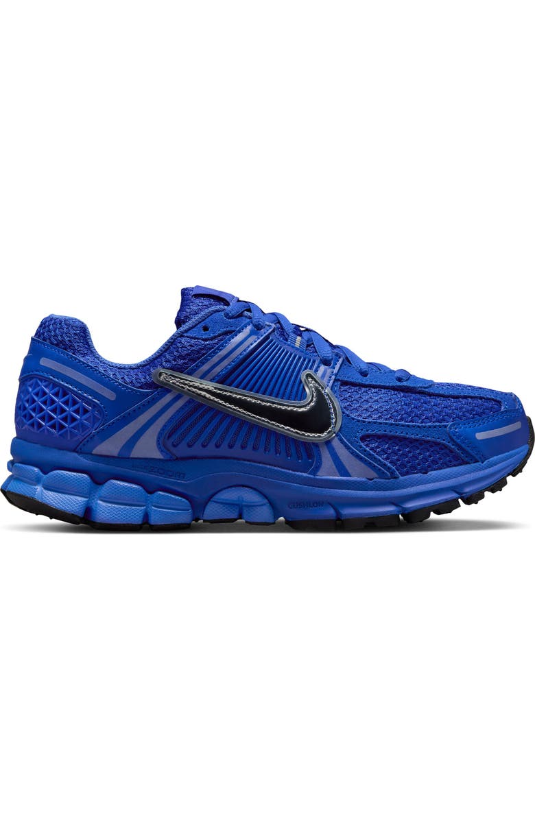 Nike Zoom Vomero 5 Sneaker, Alternate, color,