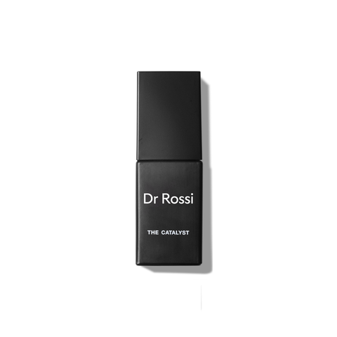 The Catalyst Renewing Serum