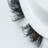  Volume Luxe Xl No. 12