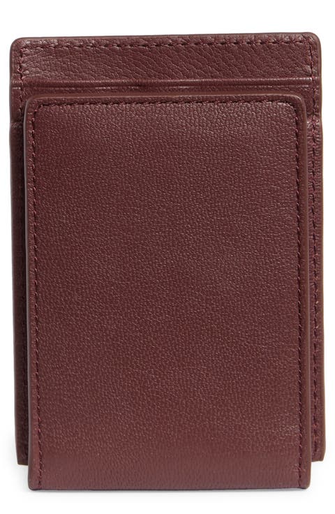 Broome Wallet