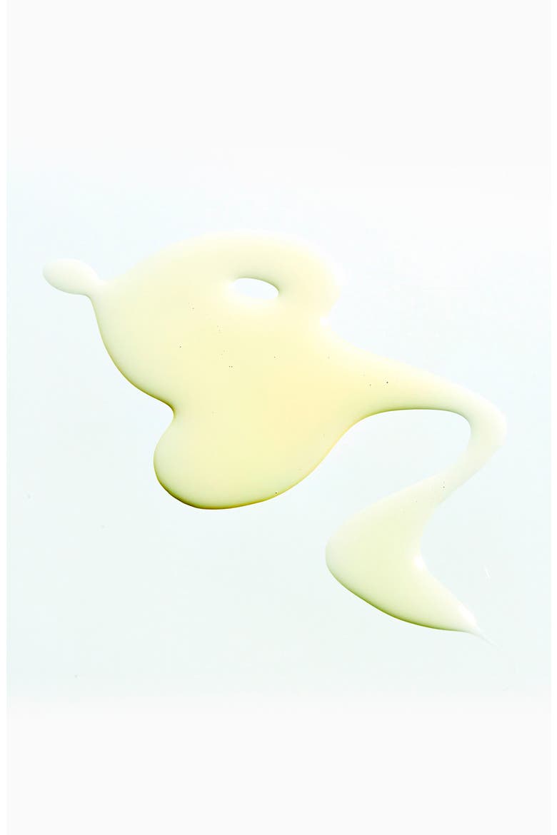 Supergoop! Sun-Defying Sunscreen Oil with Meadowfoam SPF 50, Alternate, color, NO COLOR