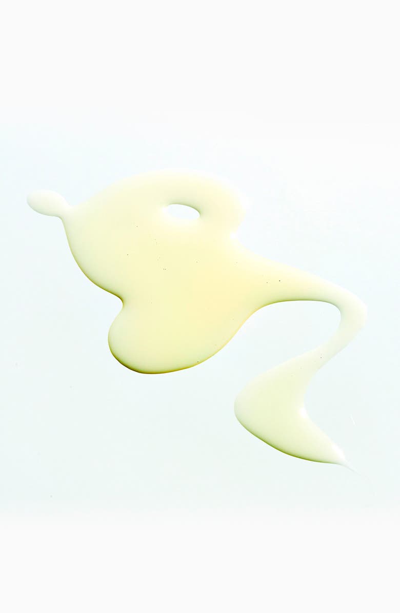 Supergoop!<sup>®</sup> Supergoop! Sun-Defying Sunscreen Oil with Meadowfoam SPF 50, Alternate, color,