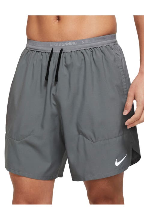Dri-FIT Stride 2-in-1 Running Shorts (Regular & Tall)