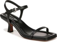 Vince Coco Ankle Strap Sandal