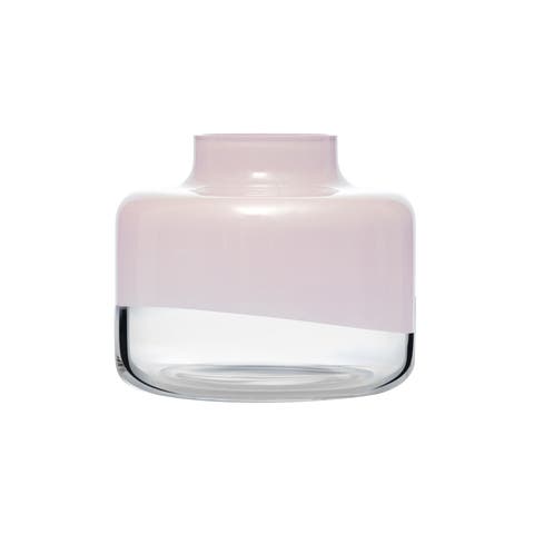 Magnolia Vase S