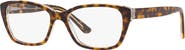 Sferoflex 51mm Butterfly optical glasses