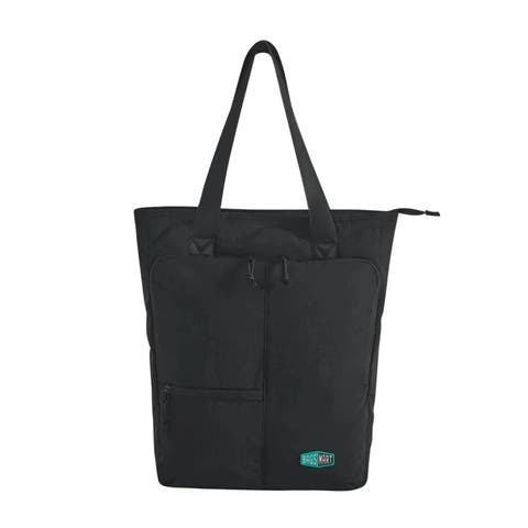 PAZ 20L Totepack