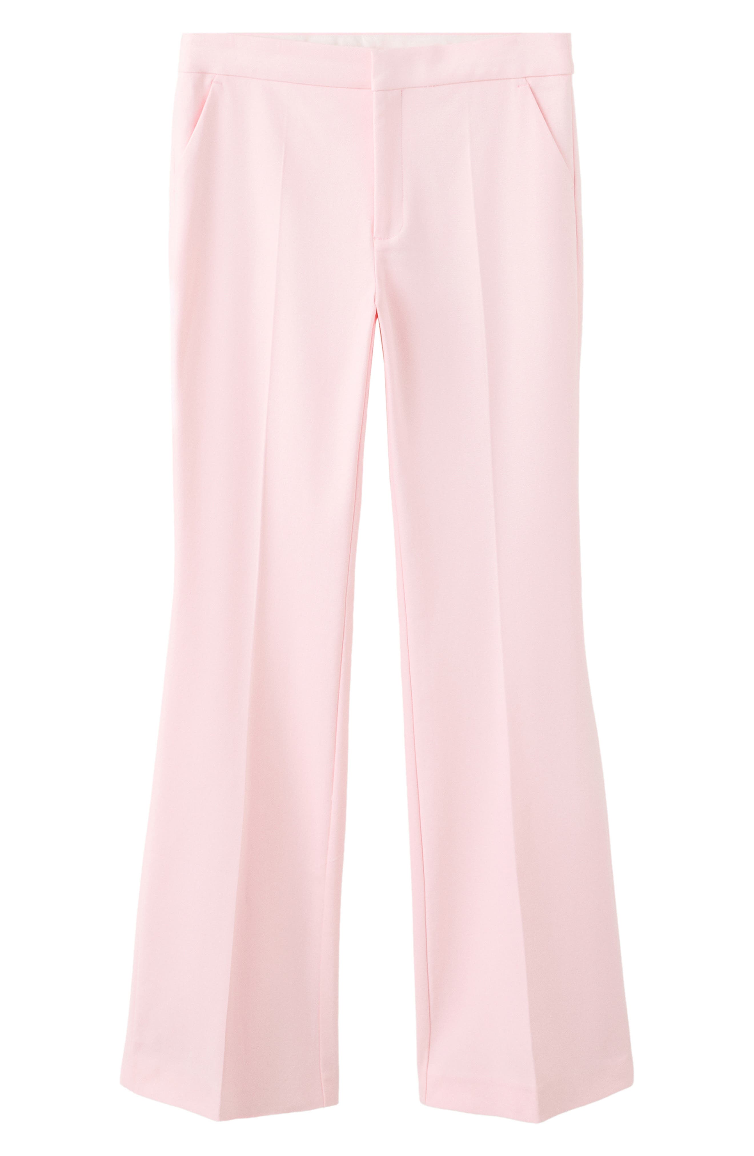 selected PASTEL PINK