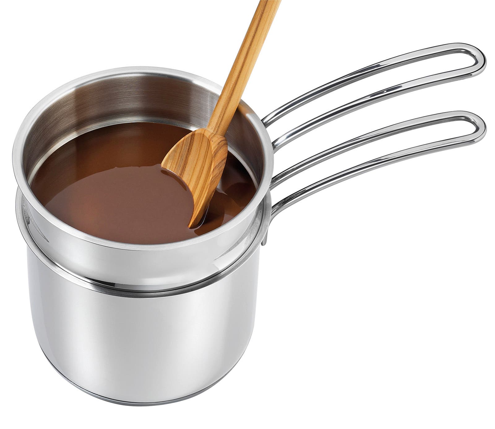 Küchenprofi Double Boiler