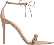 Gianvito Rossi Montecarlo Sandal