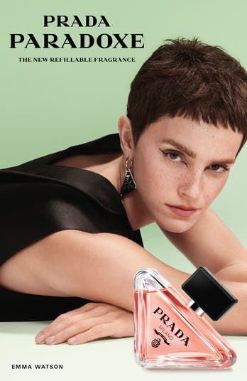 Paradoxe Eau de Parfum