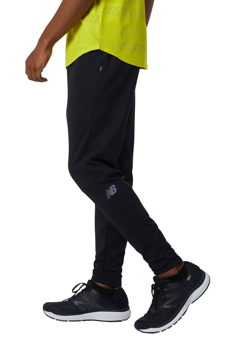 New Balance Q Speed Joggers, Alternate, color, 